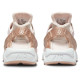 Nike Air Huarache